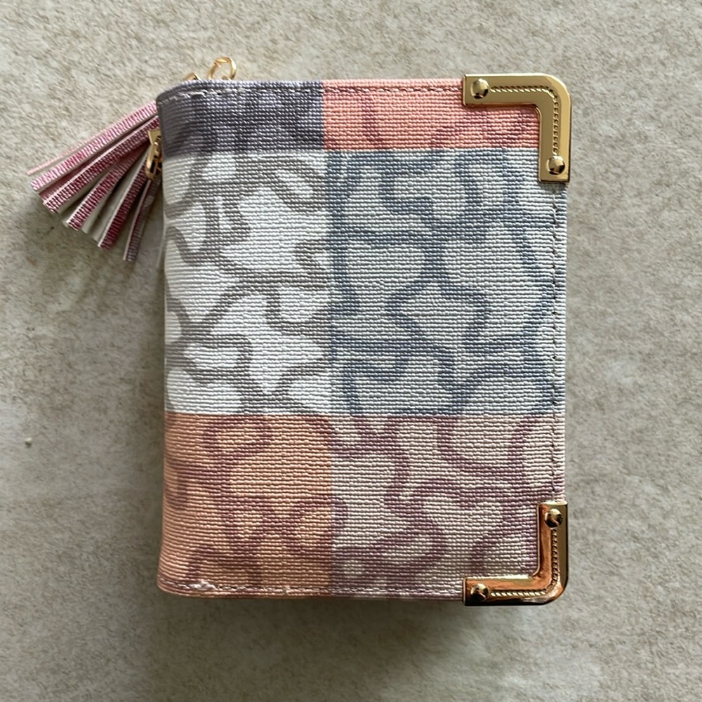 Wallet